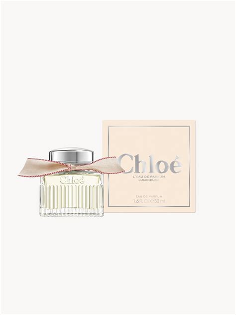 profumo chloe acqua e sapone|Chloé Chloé Lumineuse Eau de Parfum ️ acquista online.